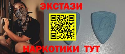 a pvp Лесосибирск